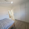 Photo 8: Room 4