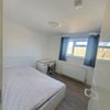 Photo 7: Room 3