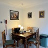 Photo 5: Living Room