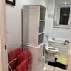 Photo 7: Bathroom