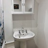Photo 8: Bathroom