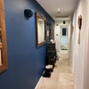 Photo 4: Hallway