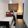 Photo 1: Single Room for Rent