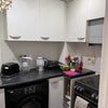 Photo 9: Kitchen