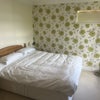 Photo 2: Bedroom with en-suite 