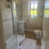 Photo 5: Shared bathroom