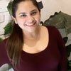 Photograph of Divya