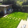 Photo 8: garden