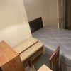 Photo 9: Room 1 Front over door single/double