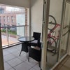 Photo 4: Balcony