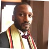 Photograph of Emmanuel 