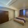 Photo 3: Bedroom 1