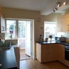 Photo 2: Kitchen