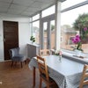 Photo 3: Sunroom