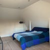 Photo 2: Main room