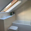 Photo 3: En-suite bathroom
