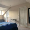 Photo 5: Main room