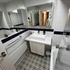 Photo 4: Second floor bathroom