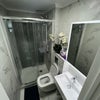 Photo 8: First floor bathroom