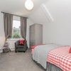 Photo 2: Room available
