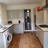 Photo 6: Kitchen