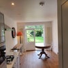 Photo 8: Dining Area