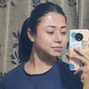 Photograph of Shreya