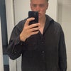 Photograph of Matt 