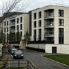 Photo 2: Flat