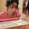 Photograph of Yuka