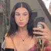 Photograph of Jen