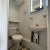 Photo 4: Double ensuite #14