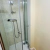 Photo 5: shower room 1 