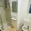 Photo 7: shower room 2