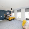 Photo 3: HUGE Ensuite Room - £625 AVAILABLE 11th August