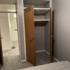 Photo 6: Bedroom 2 Wardrobe