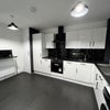 Photo 1: Kitchen
