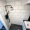 Photo 3: Wet room