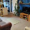 Photo 2: Living Room