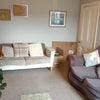Photo 3: Living Room