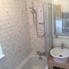 Photo 4: Bathroom