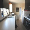 Photo 5: Kitchen