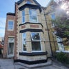 Photo 1: Your house 