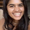 Aryaa\'s picture
