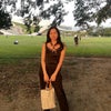 Winona\'s picture