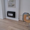 Photo 3: Bedroom