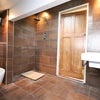 Photo 2: Ensuite - upper floor