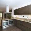 Photo 3: Kitchen - dining room