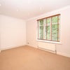 Photo 5: Front bedroom 2 - lower floor
