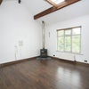 Photo 7: Lounge/living area - lower level